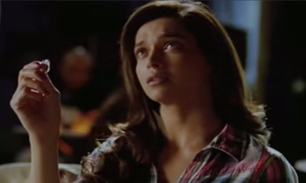 Desi Boyz Deepika Dialogue - HD Wallpaper 