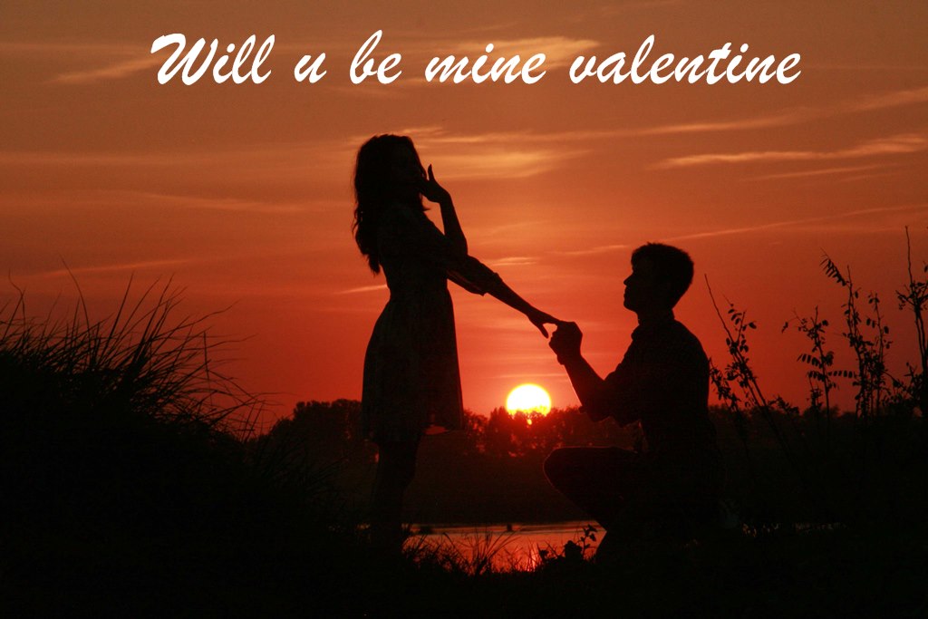 images Love Images Wallpaper Love Images Happy Propose Day happy propose day love couple