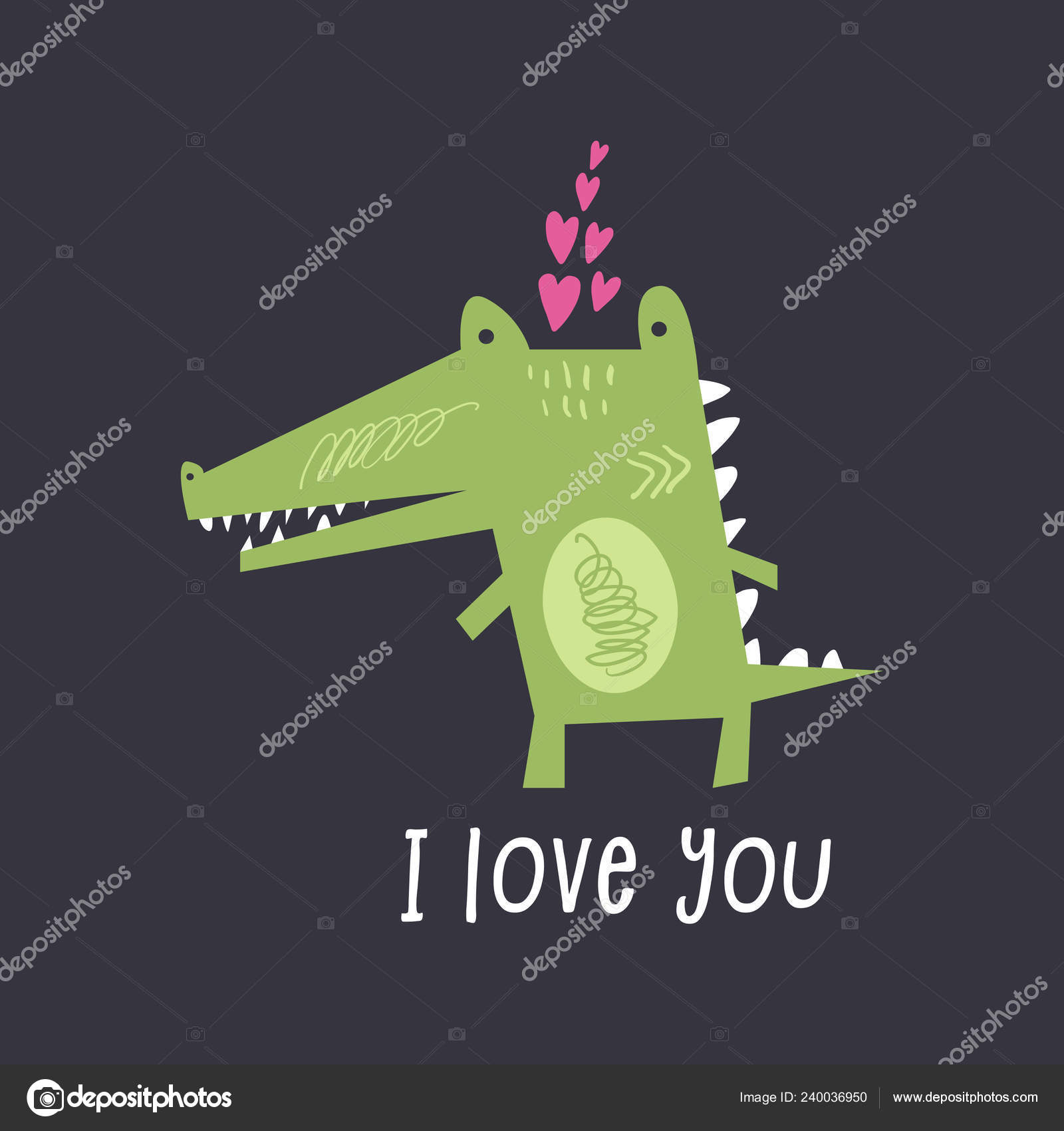 Illustration - HD Wallpaper 