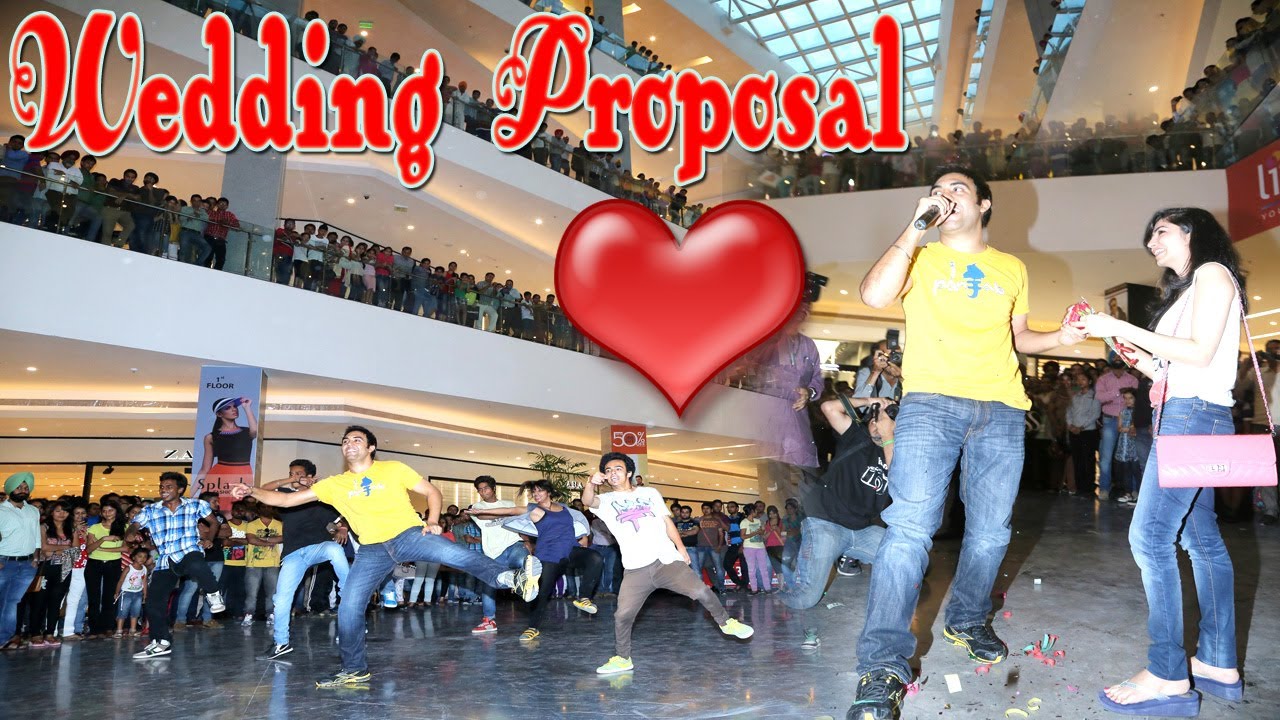 Chandigarh Elante Boys - HD Wallpaper 