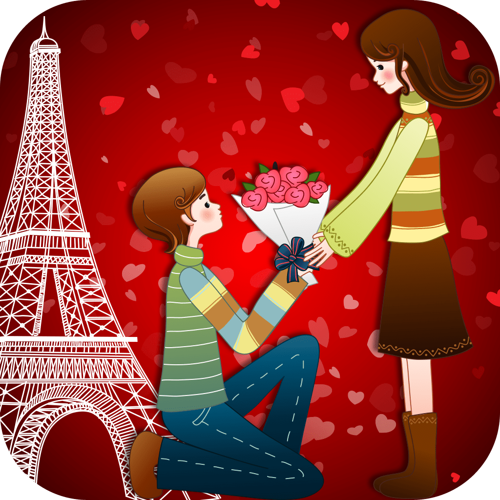 Propose Day Animated Images - Happy Rose Day Cartoon - 1024x1024 Wallpaper Propose Day Animated Images - Happy Rose Day Cartoon - 1024x1024 Wallpaper