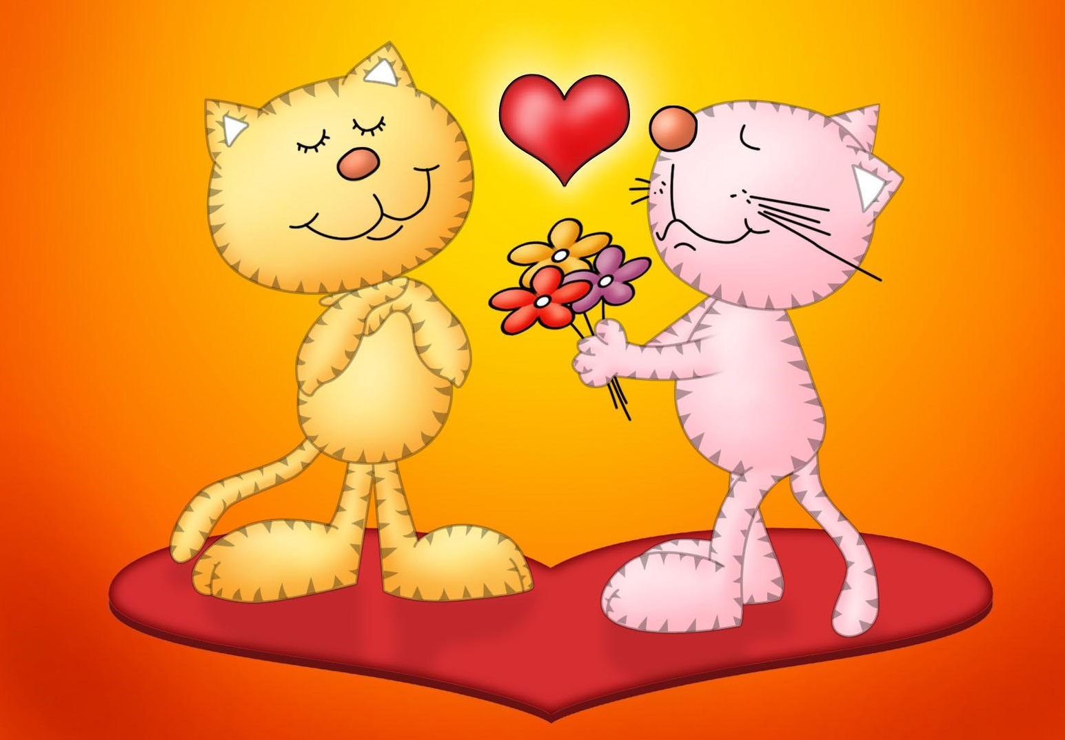 Happy Propose Day 2013 Facebook Timeline Covers, Hd - Happy Propose Day Funny - HD Wallpaper 