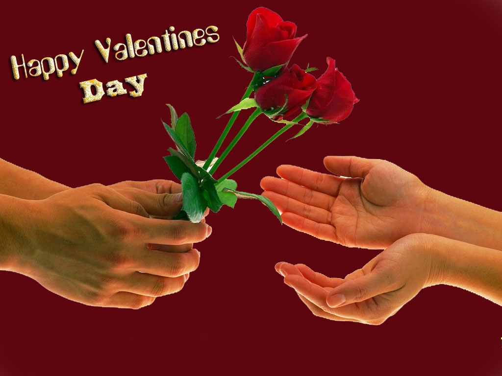 Happy Valentine Day With Red Rose Nice Background High - Propose Wallpaper Hd Love - 1024x768 Wallpaper Happy Valentine Day With Red Rose Nice Background High - Propose Wallpaper Hd Love - 1024x768 Wallpaper