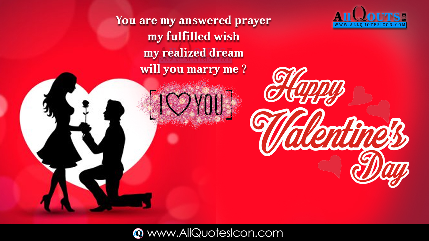 √1000以上 i love you quotes for wife in english 101772-I love you quotes