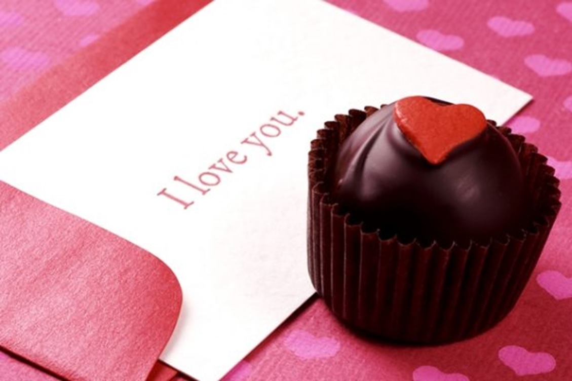 Happy Propose Day Images Hd - Happy Chocolate Day Wishes Quotes - HD Wallpaper 