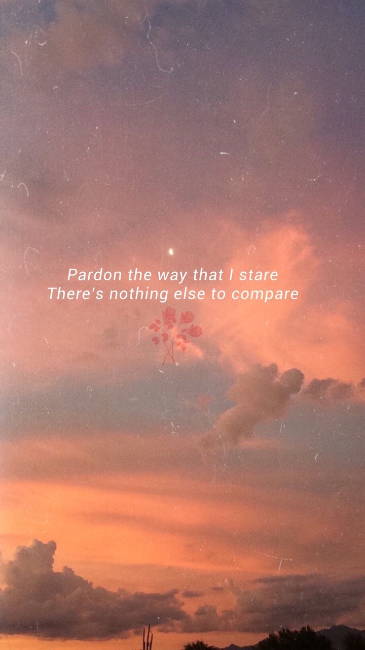 Image - Aesthetic Backgrounds - HD Wallpaper 