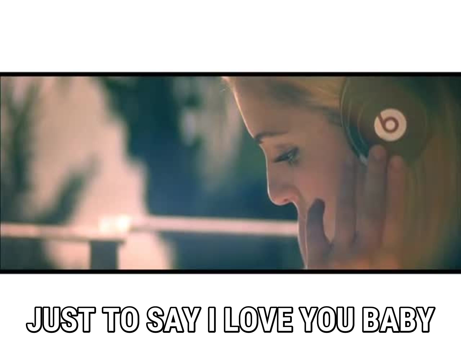 Photo Caption - HD Wallpaper 