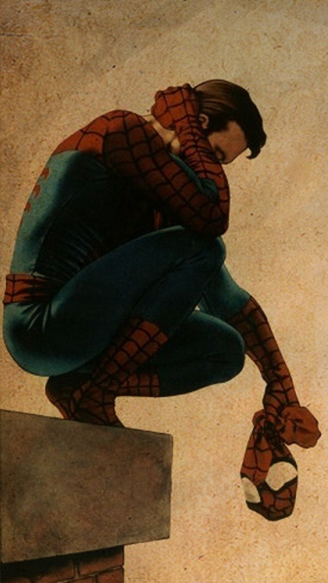 Stan Lee Spiderman Mask - HD Wallpaper 