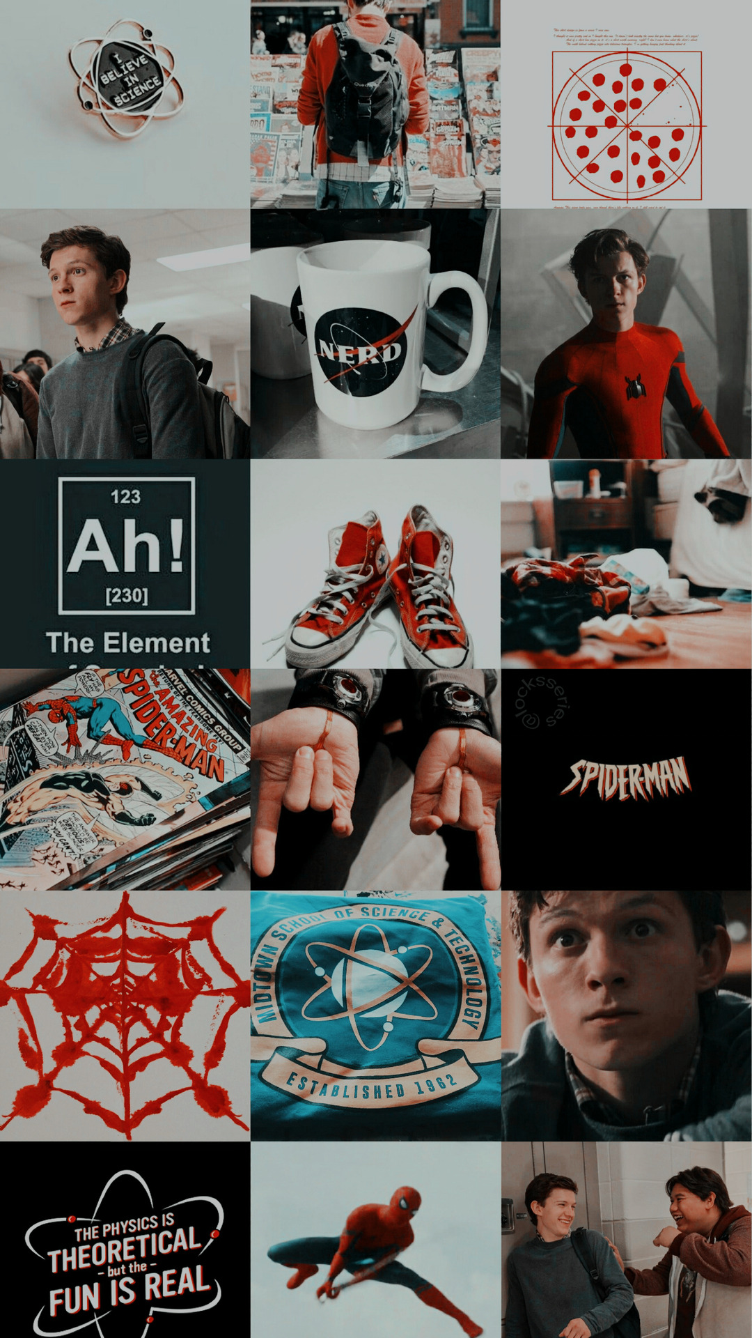 Image - Album Cover - HD Wallpaper 