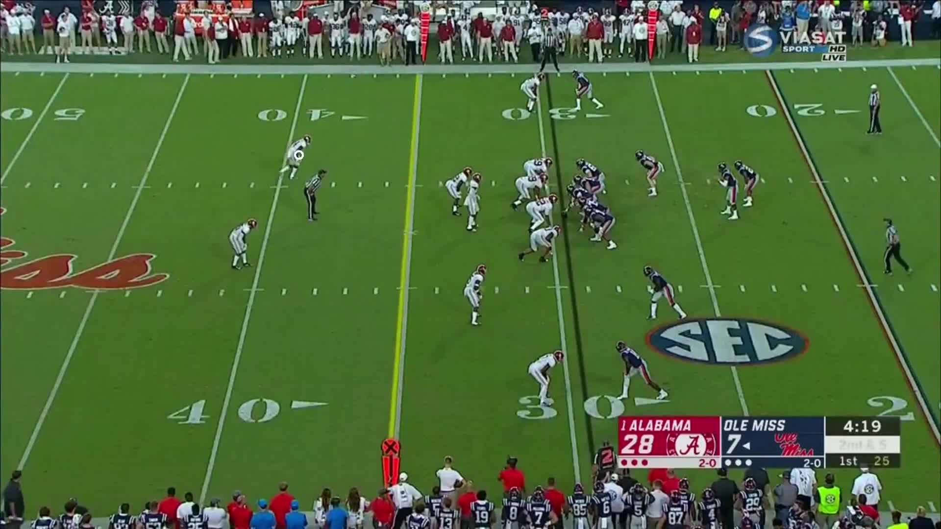 Stadium - HD Wallpaper 