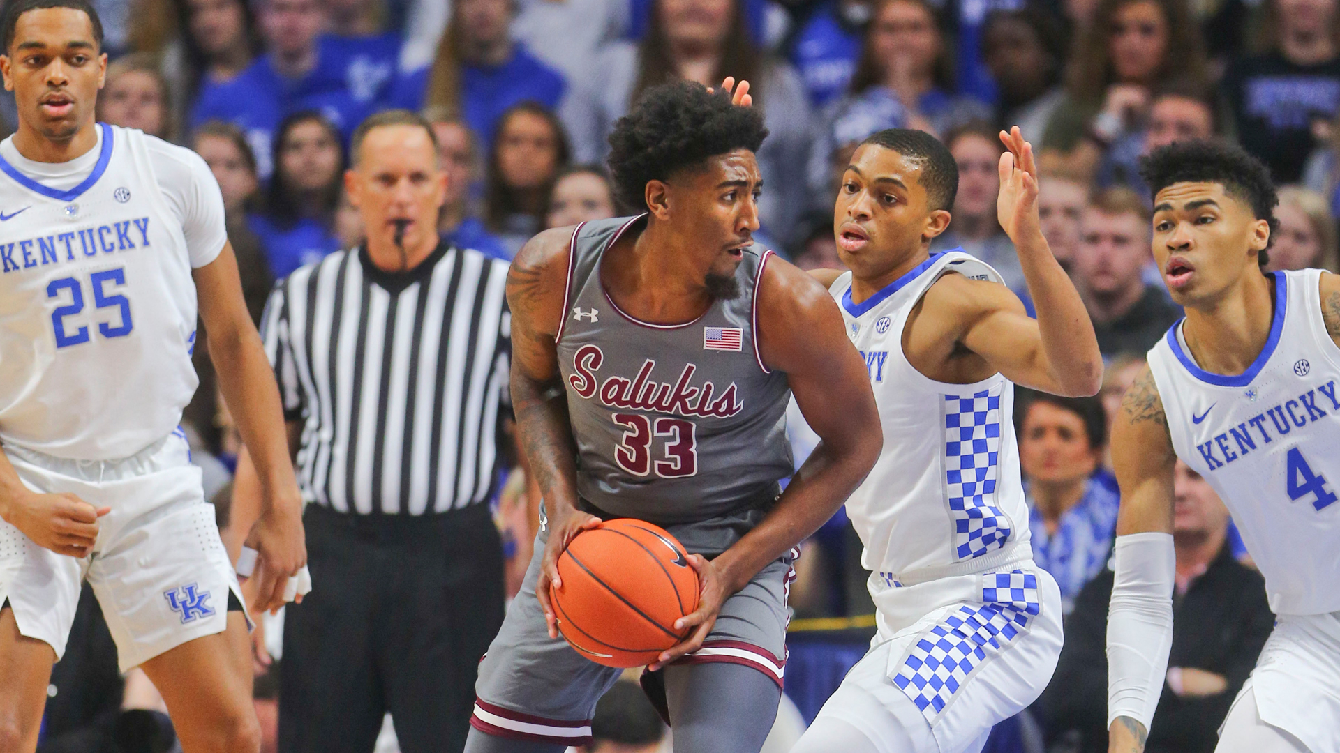 Pippenusatsi - Golden State Warriors Kavion Pippen - HD Wallpaper 