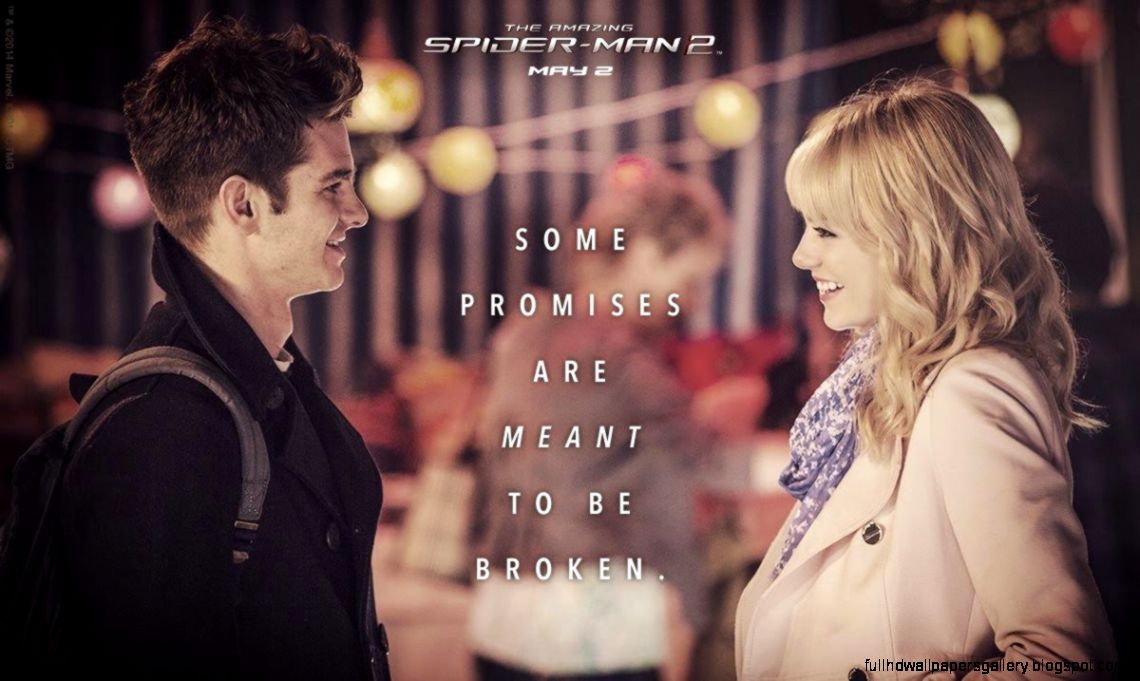 Peter Parker Wallpapers Wallpaper Cave - Peter Parker Y Gwen Stacy - 1140x681 Wallpaper Peter Parker Wallpapers Wallpaper Cave - Peter Parker Y Gwen Stacy - 1140x681 Wallpaper