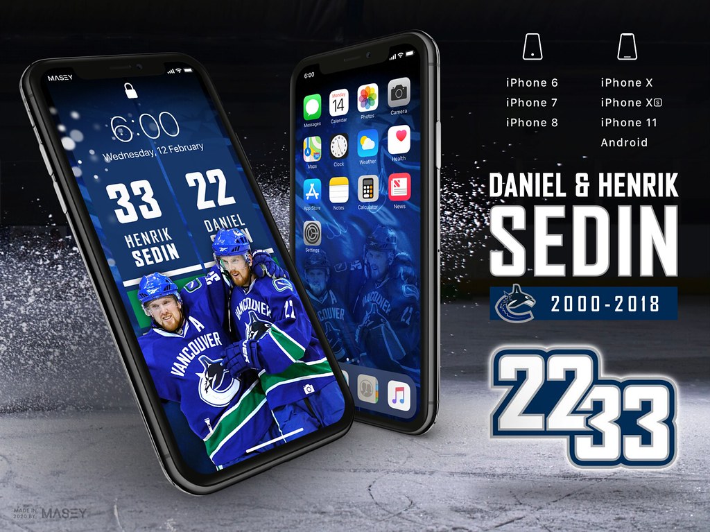 Samsung Galaxy - HD Wallpaper 