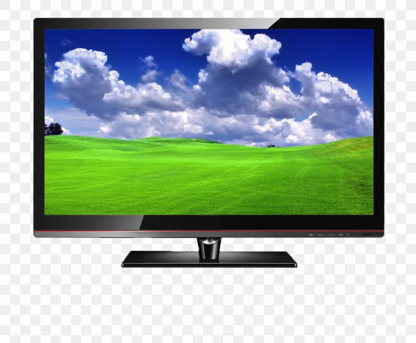 Investment Real Estate Wallpaper, Png, 1024x843px, - Wallpaper - HD Wallpaper 