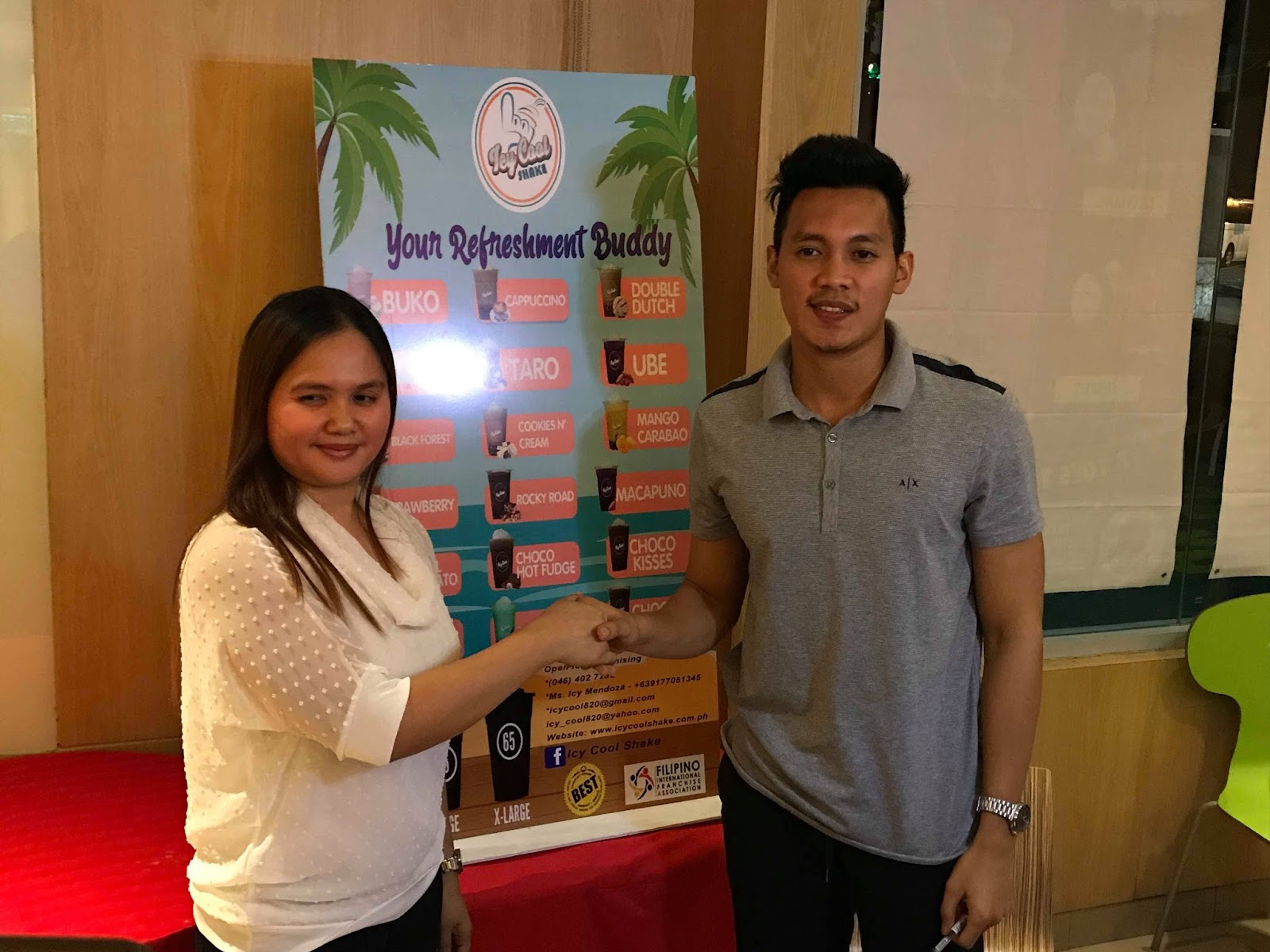 Event - HD Wallpaper 