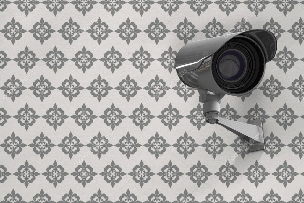 Stock Photography - HD Wallpaper 