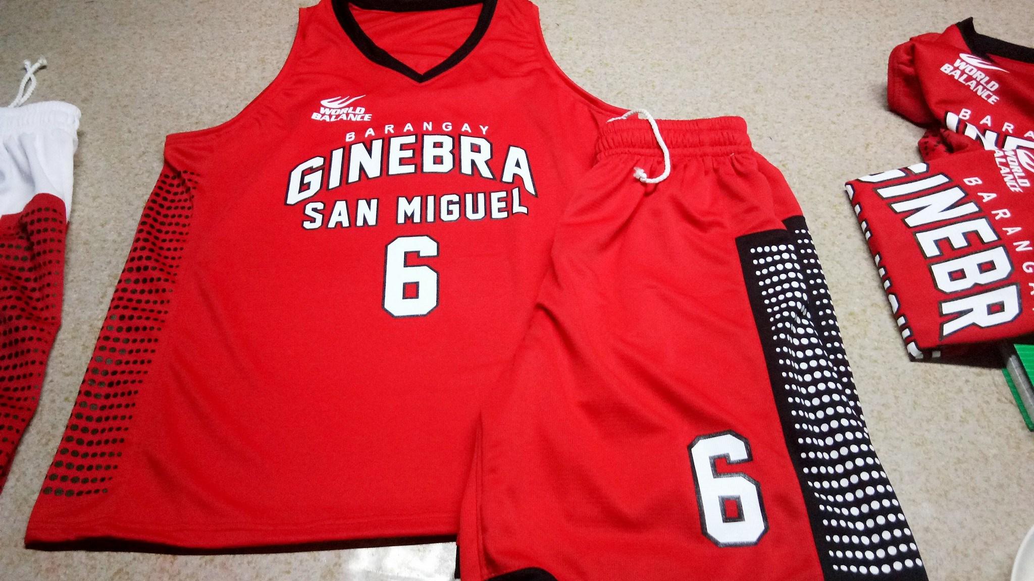 Sports Jersey - HD Wallpaper 