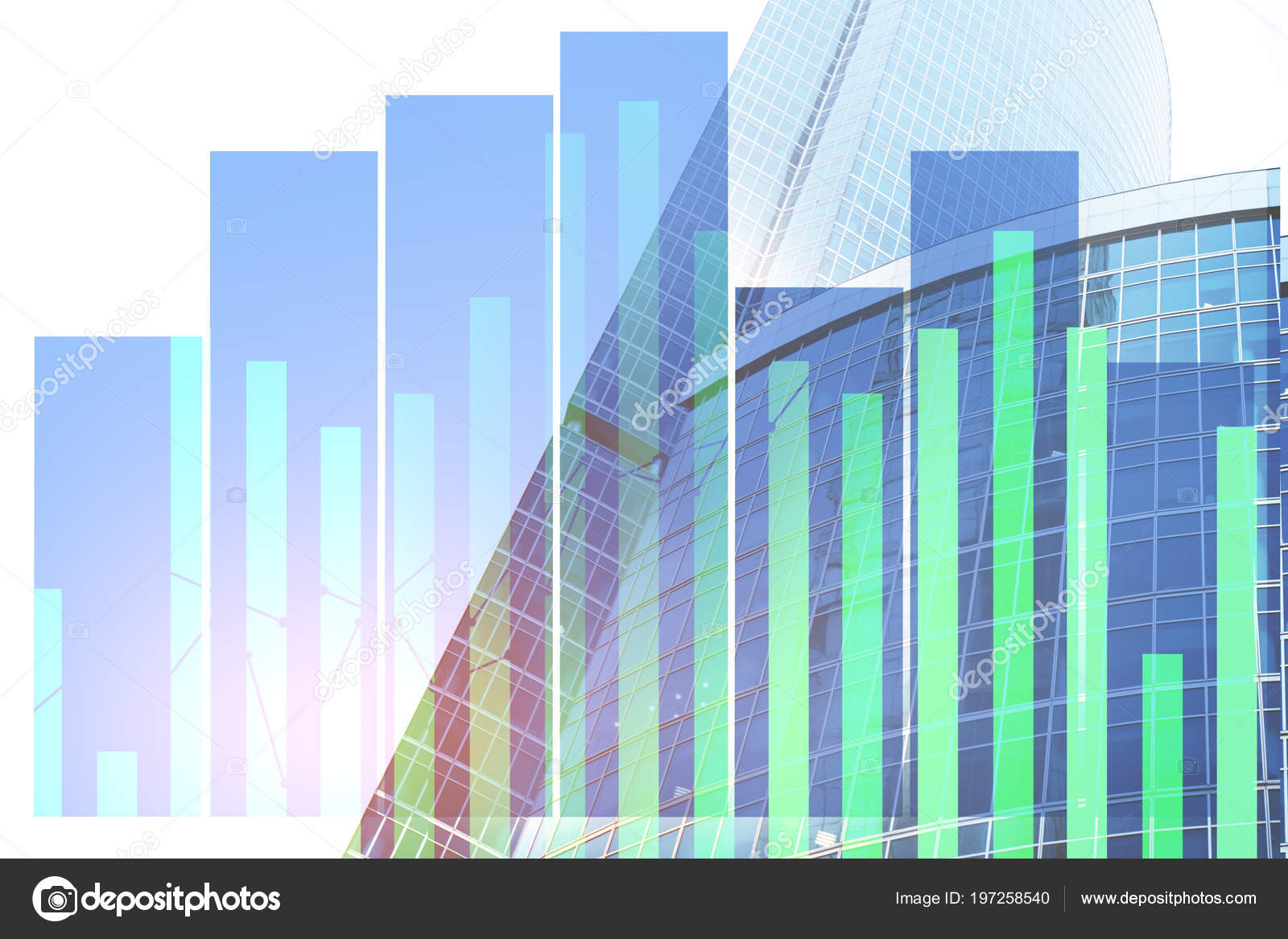 Banking - HD Wallpaper 