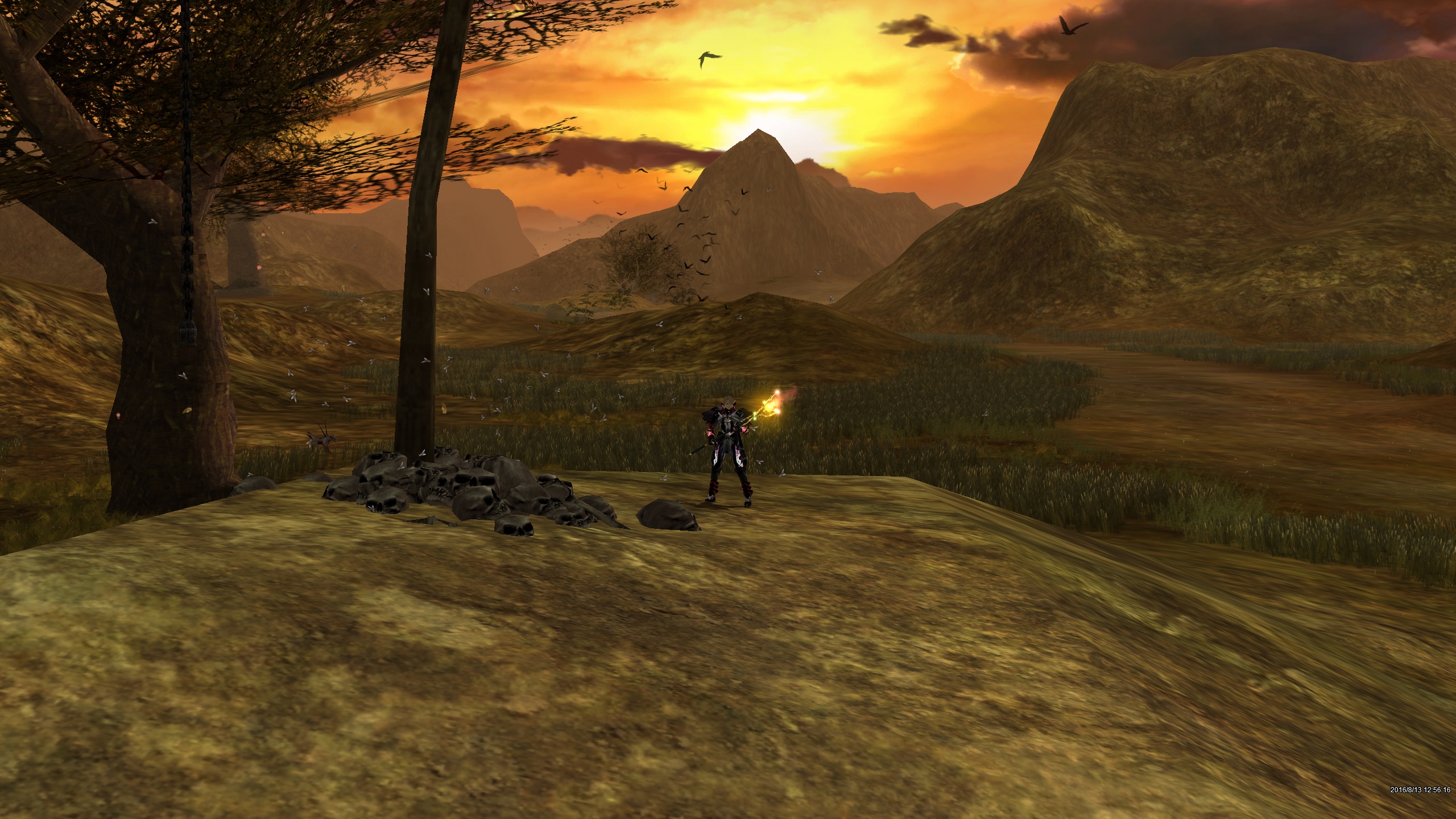 Pc Game - HD Wallpaper 