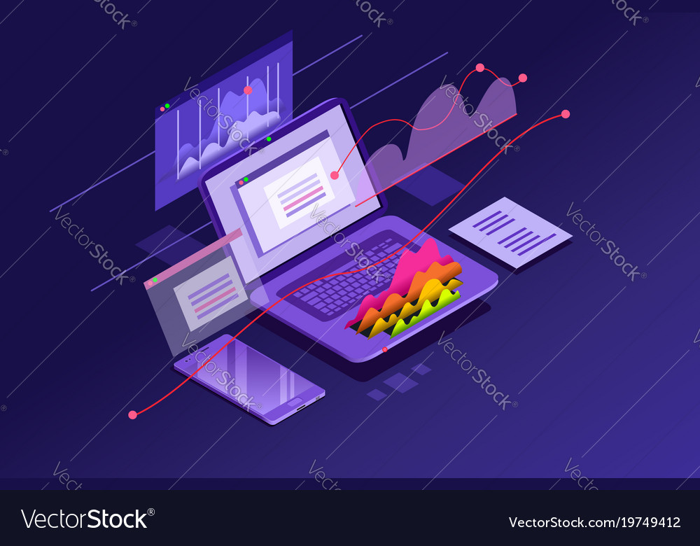 Banking Sector Digitalisation Issues And Challenges - HD Wallpaper 