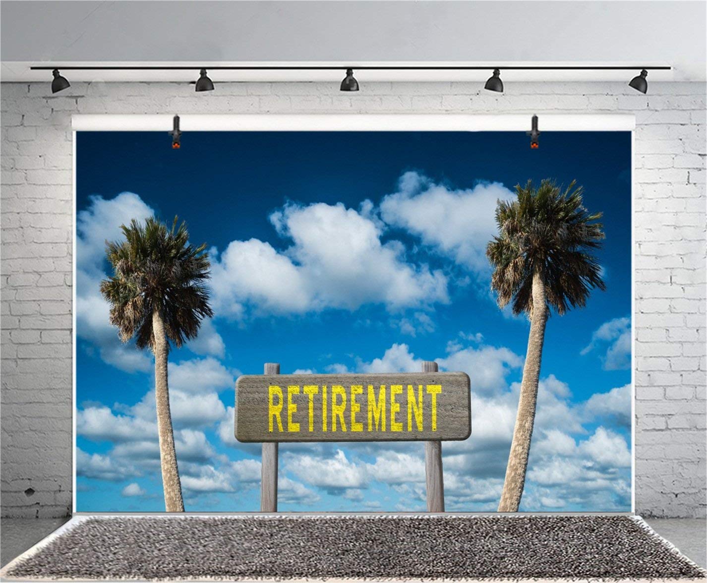 Wish You All The Best For 2019 - HD Wallpaper 