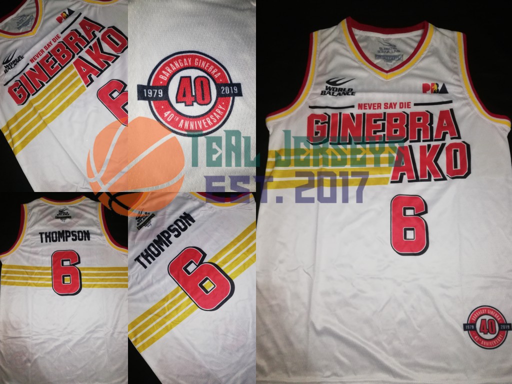 Sports Jersey - HD Wallpaper 