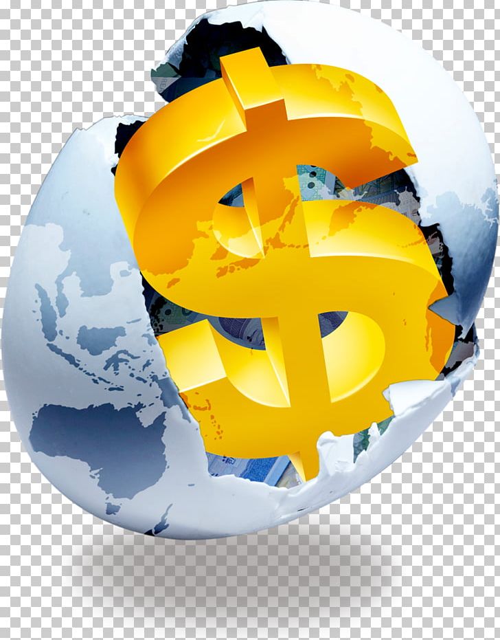 Personal Finance Loan Bank Investment Png, Clipart, - Paint Brush Png Clipart - HD Wallpaper 