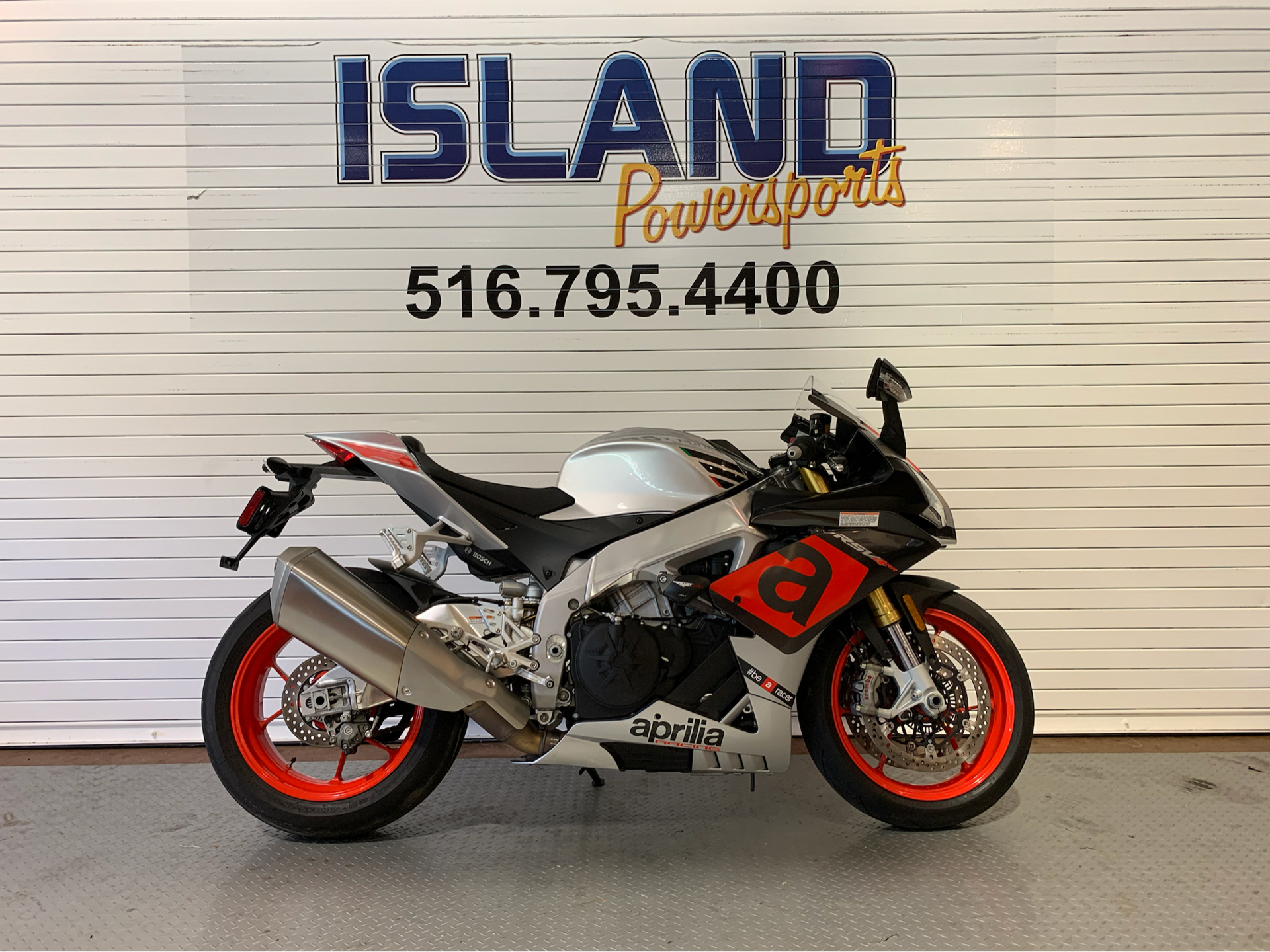 2008 Kawasaki Ninja 300 - HD Wallpaper 