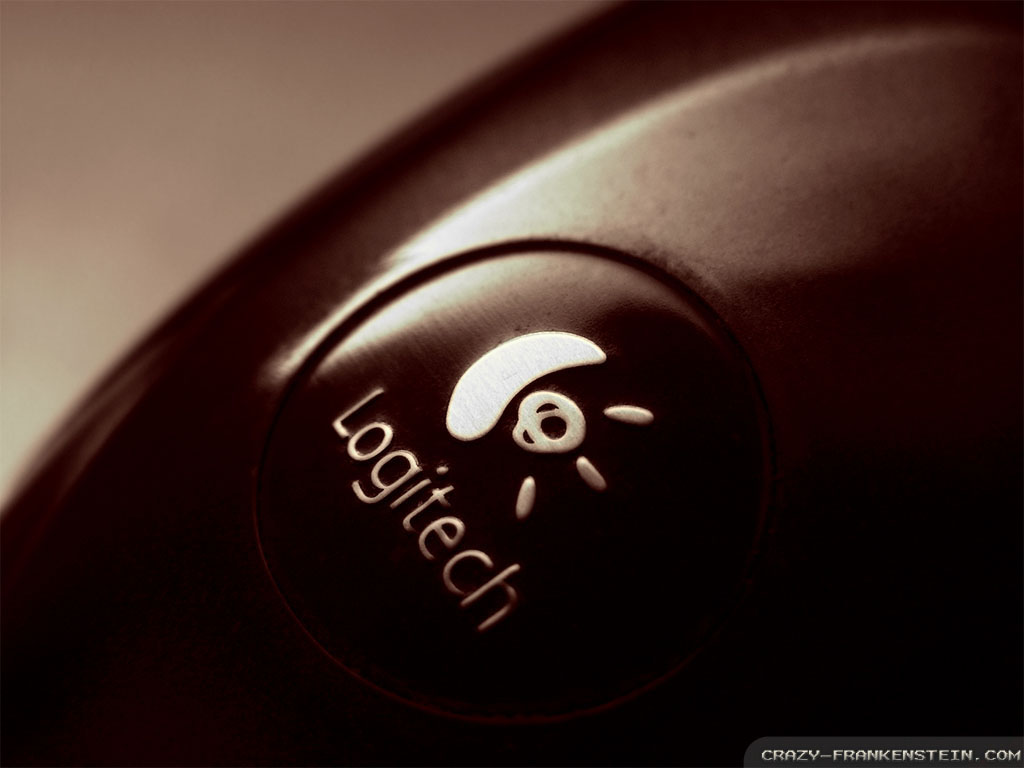 Carmine - HD Wallpaper 