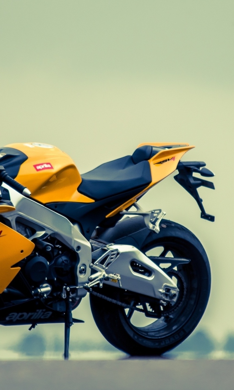 Bike Best Wallpapers Hd For Mobile - 768x1280 Wallpaper Bike Best Wallpapers Hd For Mobile - 768x1280 Wallpaper