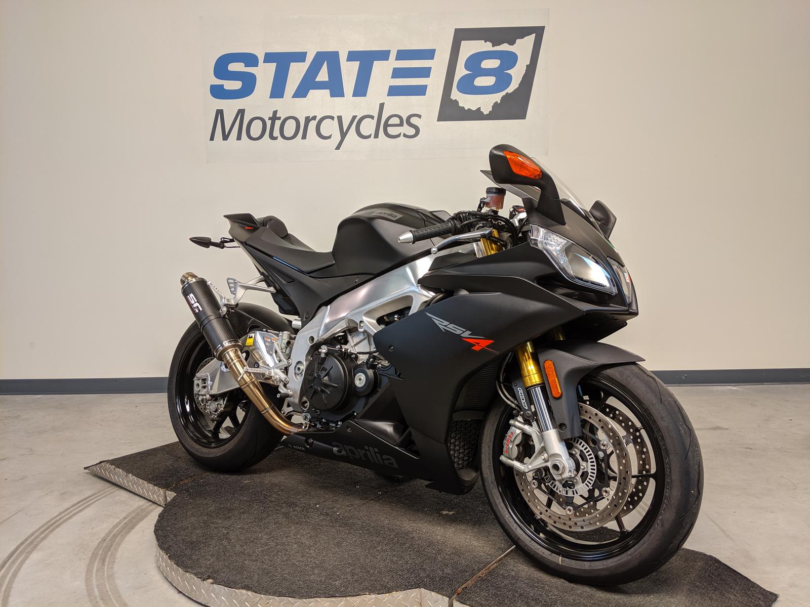 Motorcycle - HD Wallpaper 