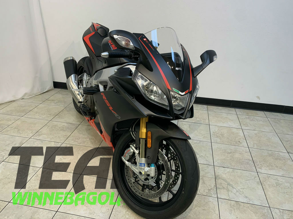 Motorcycle - HD Wallpaper 