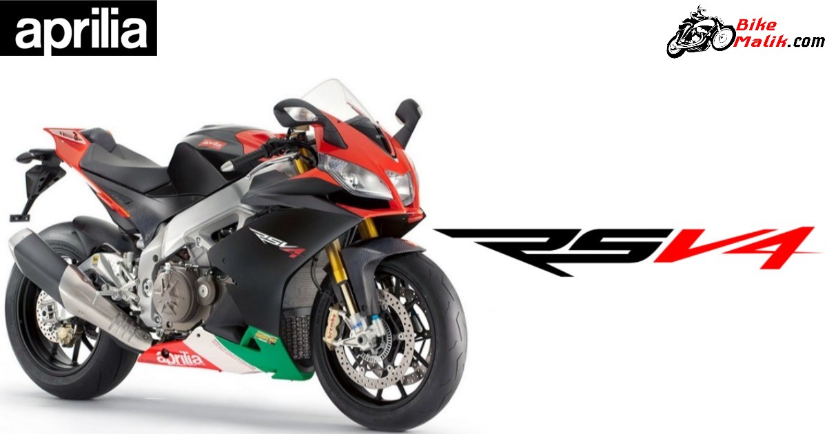 Aprilia Rsv4 Features, Price, Mileage, Specs, Colors, - Aprilia Rsv4 Factory Aprc 2011 - HD Wallpaper 