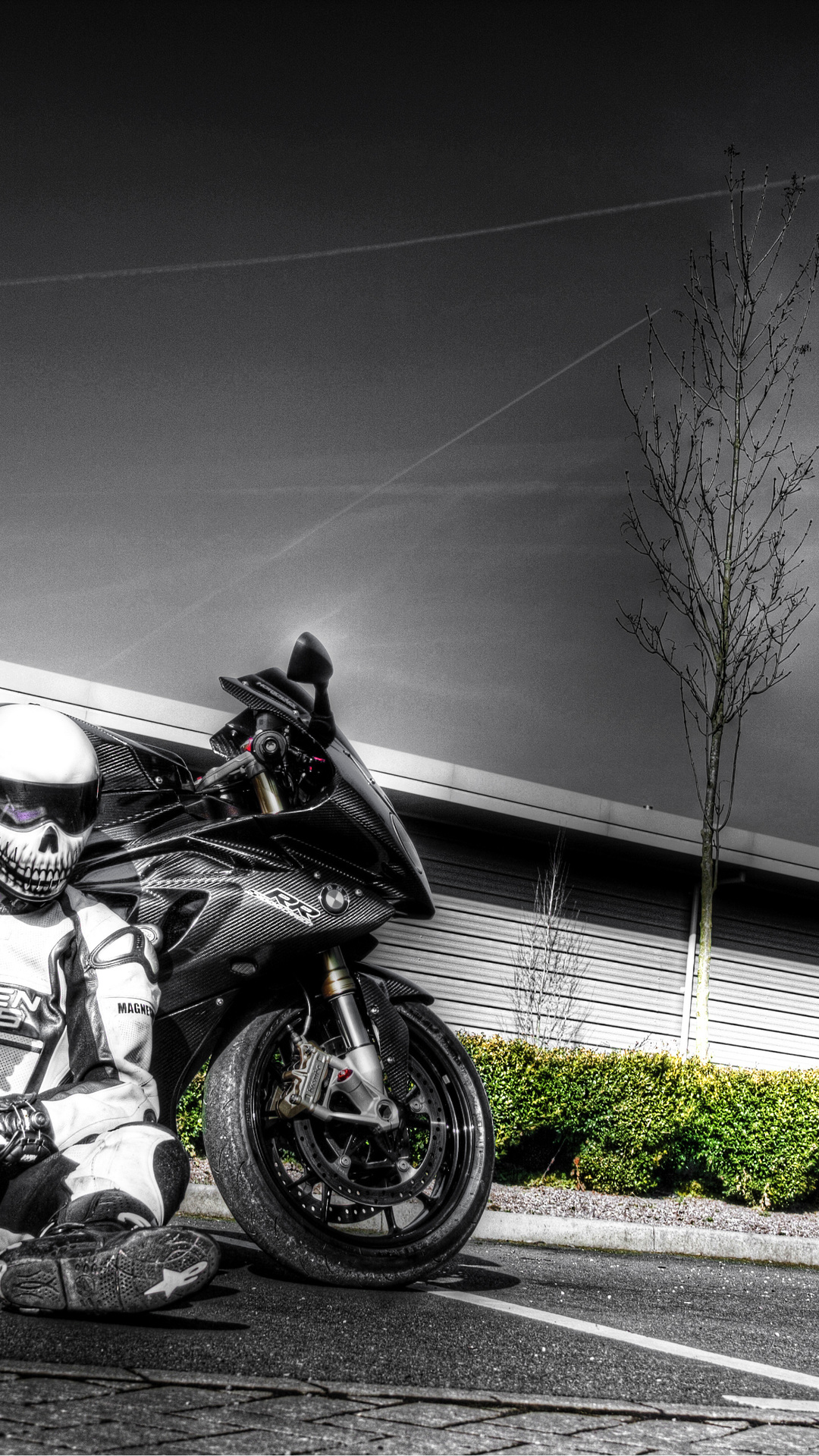Motorcyclist Bike Bmw Bmw S1000rr Sport Photo Bmw S1000rr Background For Phone 1080x19 Wallpaper Teahub Io Motorcyclist Bike Bmw Bmw S1000rr Sport Photo Bmw S1000rr Background For Phone 1080x19 Wallpaper Teahub Io