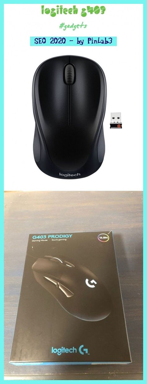 Mouse - HD Wallpaper 