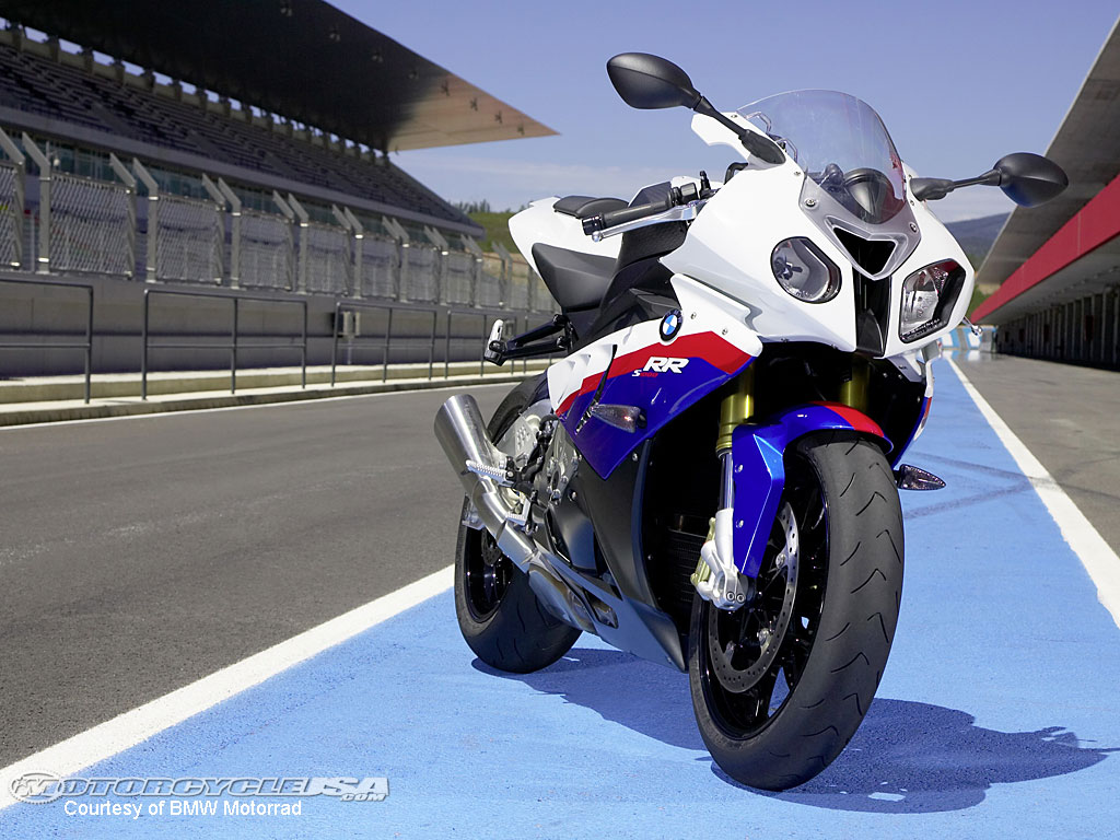 High Resolution Wallpaper Bmw Bikes Rr 1000 1024x768 Wallpaper Teahub Io High Resolution Wallpaper Bmw Bikes Rr 1000 1024x768 Wallpaper Teahub Io