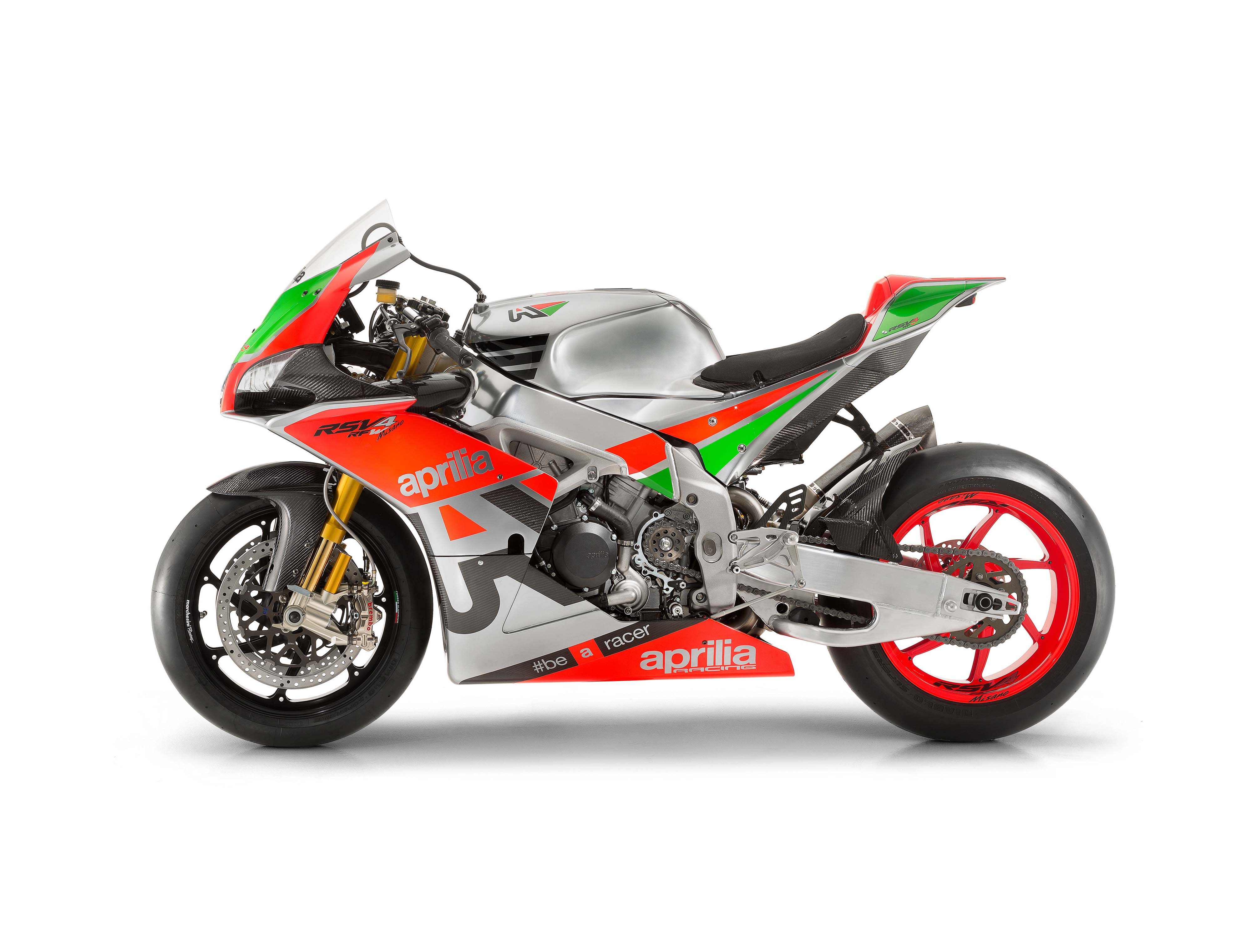 Nice Wallpapers Aprilia Rsv4 4000x3000px - Aprilia Rsv4 Fw Gp - HD Wallpaper 