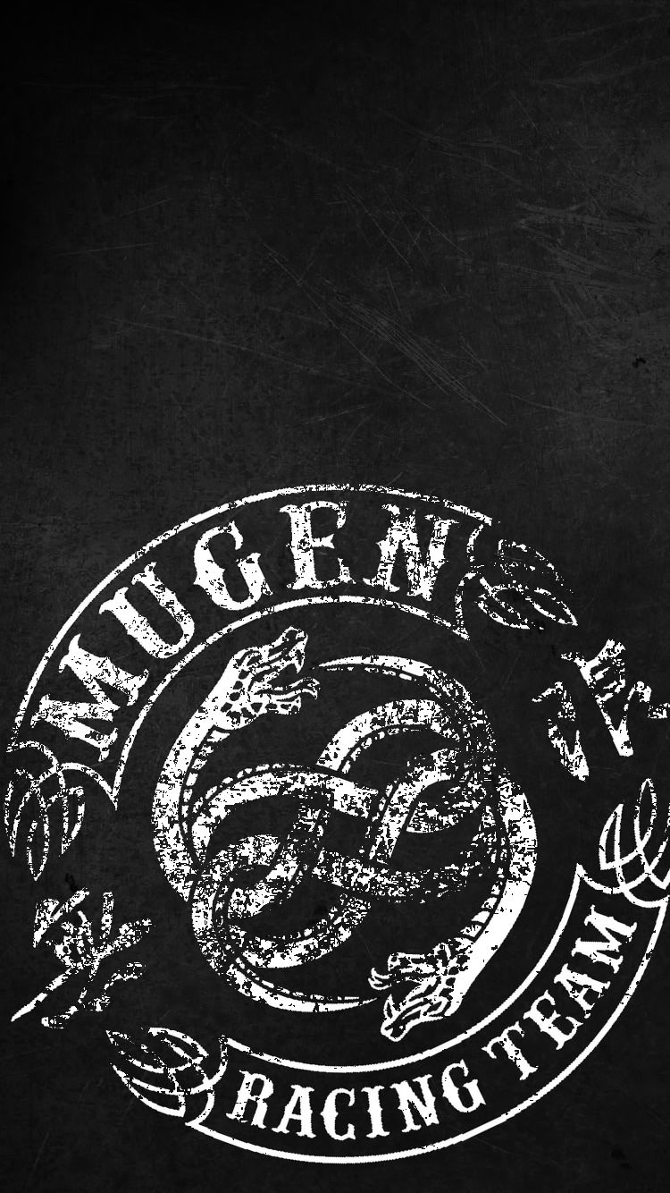 Mugen High And Low 750x1334 Wallpaper Teahub Io Mugen High And Low 750x1334 Wallpaper Teahub Io
