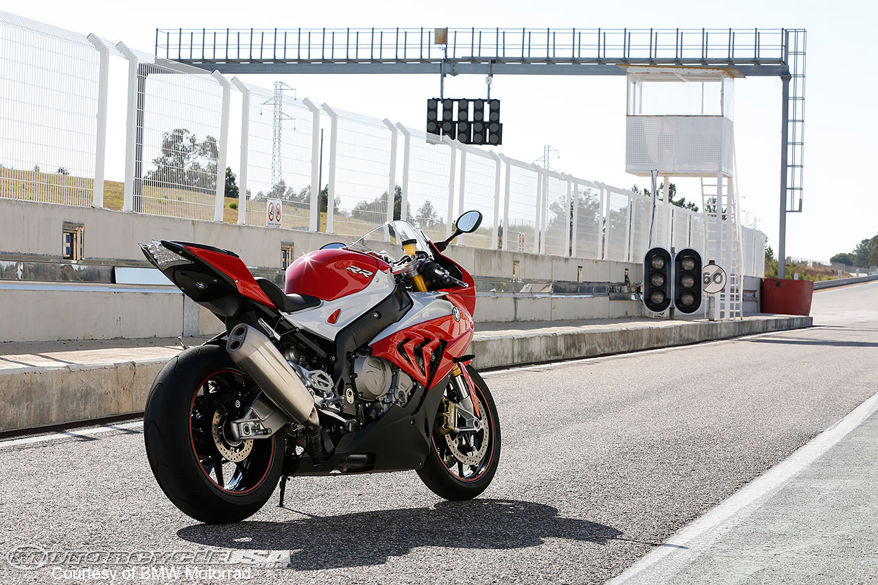 2015 Bmw S1000rr Wallpaper - Bmw S1000rr Wallpaper Red 2015 - HD Wallpaper 