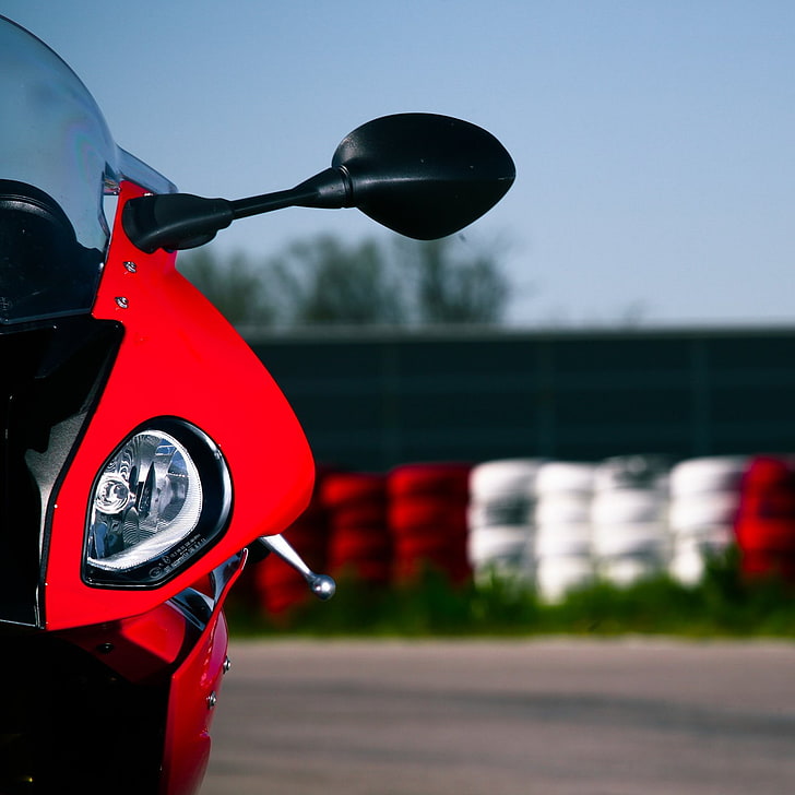 Endurance Racing (motorsport) - HD Wallpaper 