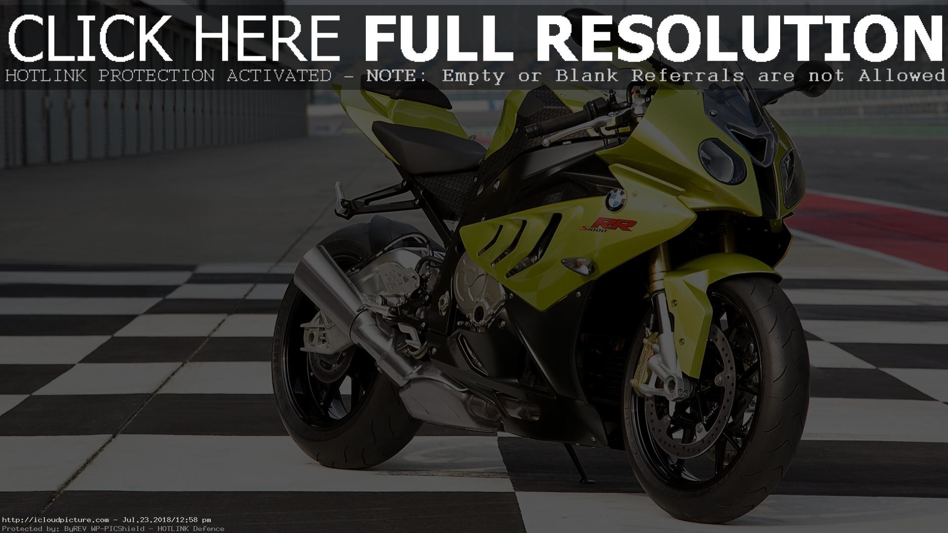 Bmw S1000rr Wallpaper Hd - Warren Street Tube Station - HD Wallpaper 