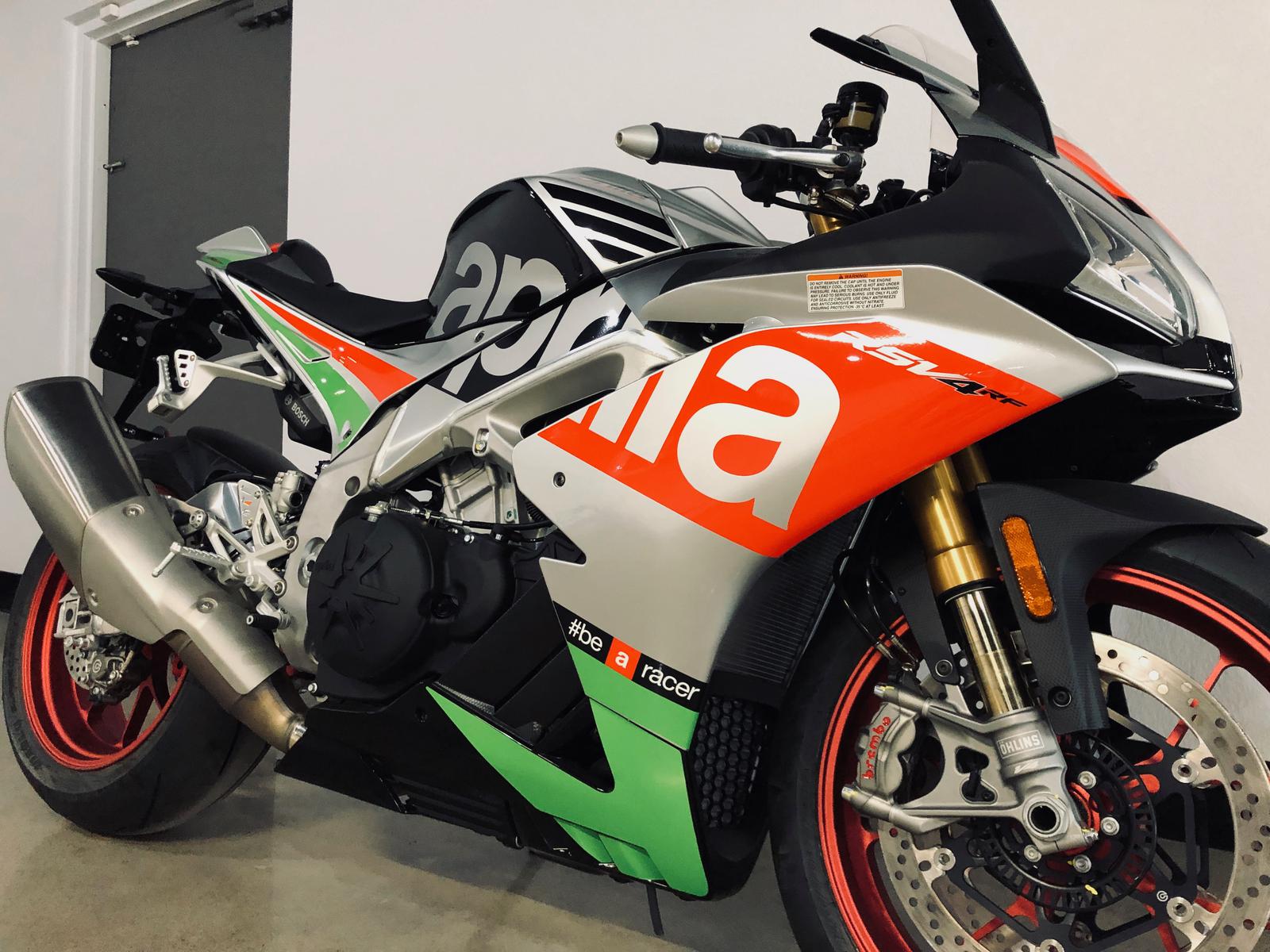 Motorcycle - HD Wallpaper 