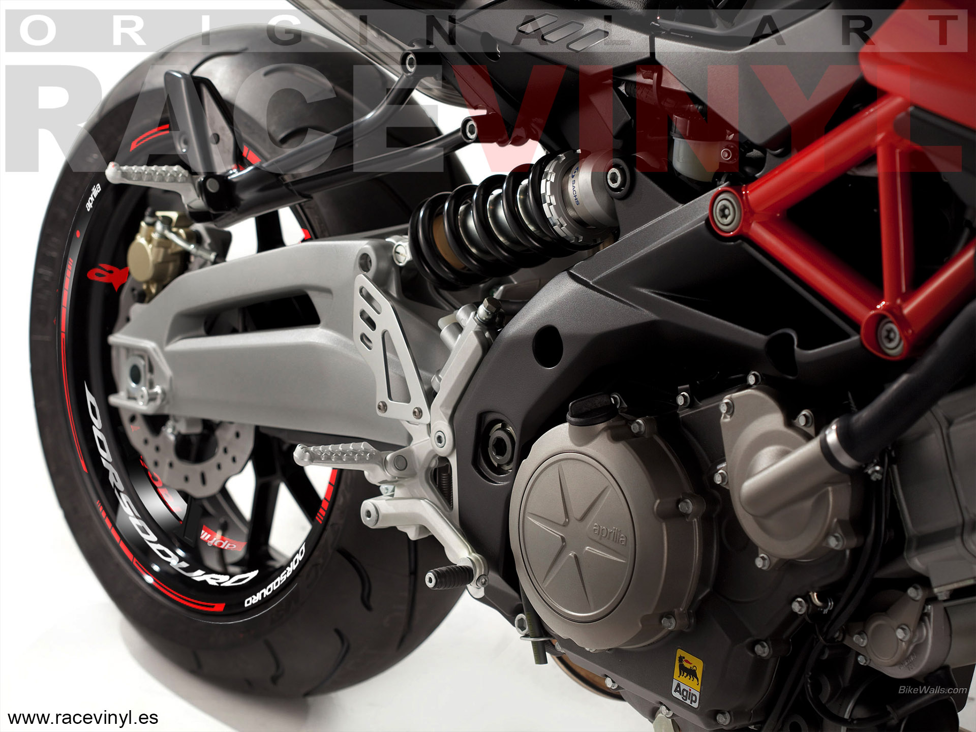 Kit Pro Aprilia Wallpaper Rsv4 Tuono Srmax Rsv Dorsoduro - Aprilia Sl 750 Shiver - HD Wallpaper 