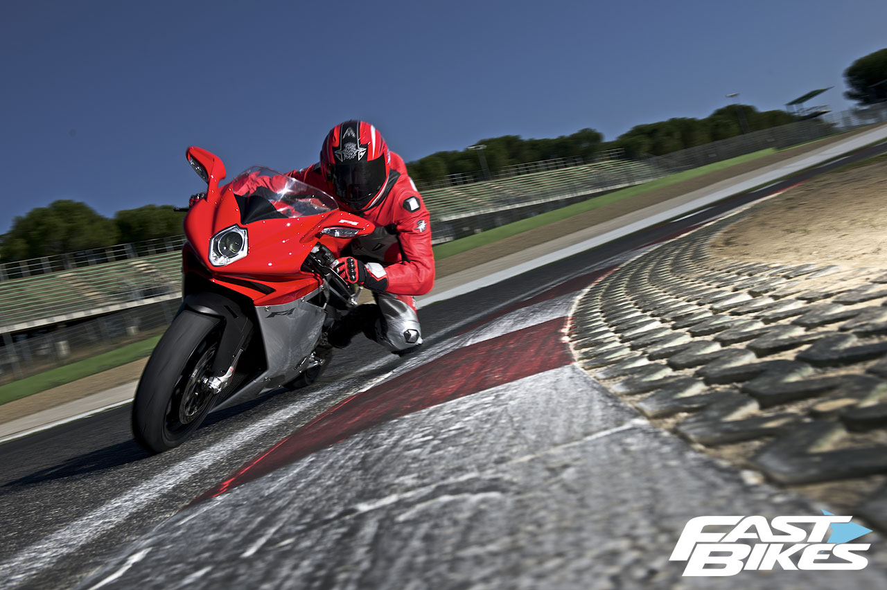 Mv F4 - HD Wallpaper 