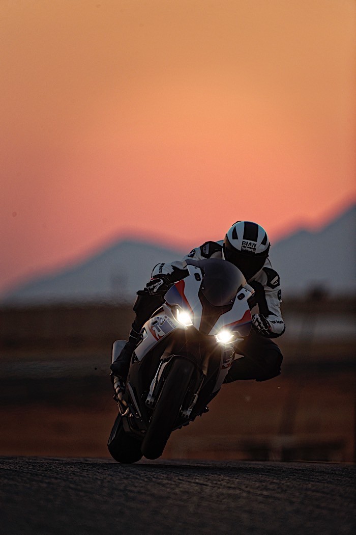 Bmw S1000rr 19 Performance 700x1050 Wallpaper Teahub Io Bmw S1000rr 19 Performance 700x1050 Wallpaper Teahub Io