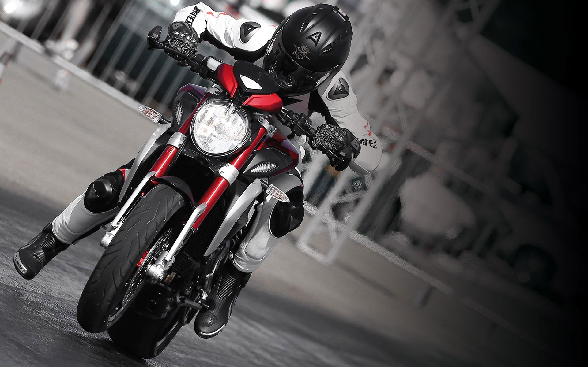 2015 Mv Agusta Brutale 800 Dragster Rr Wallpaper - Mv Agusta Dragster 800 Rr Front - HD Wallpaper 