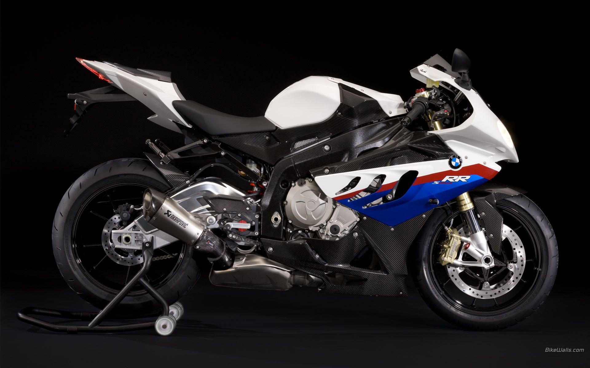 Nothing Found For Bmw S1000rr Wallpaper Motorcycle - Bmw S 1000 Rr - HD Wallpaper 