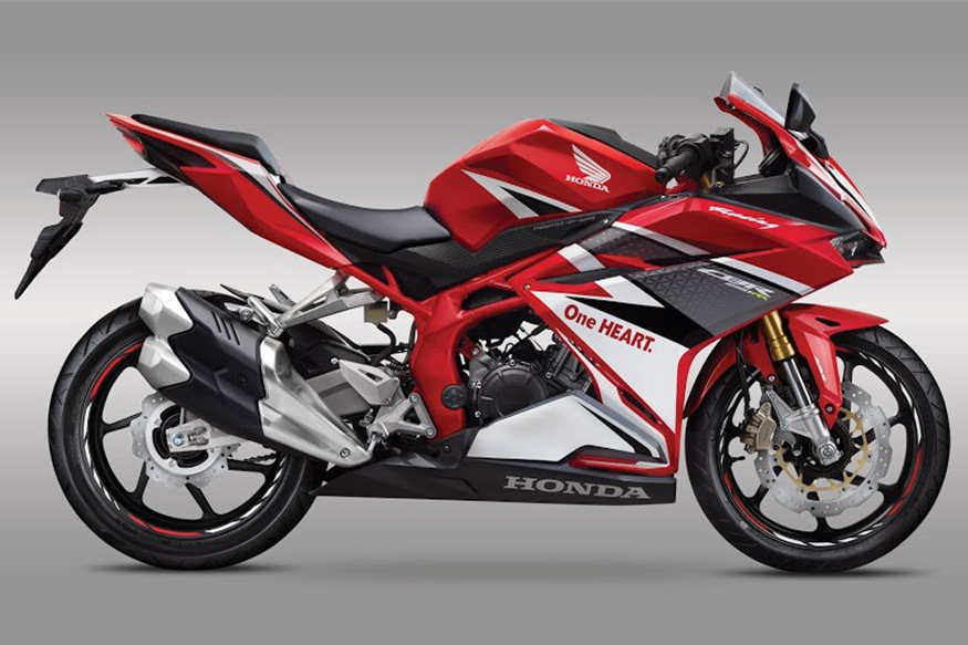 The All New Honda Cbr250rr Is Finally Here And It S Honda Cbr 250 Rr 875x583 Wallpaper Teahub Io