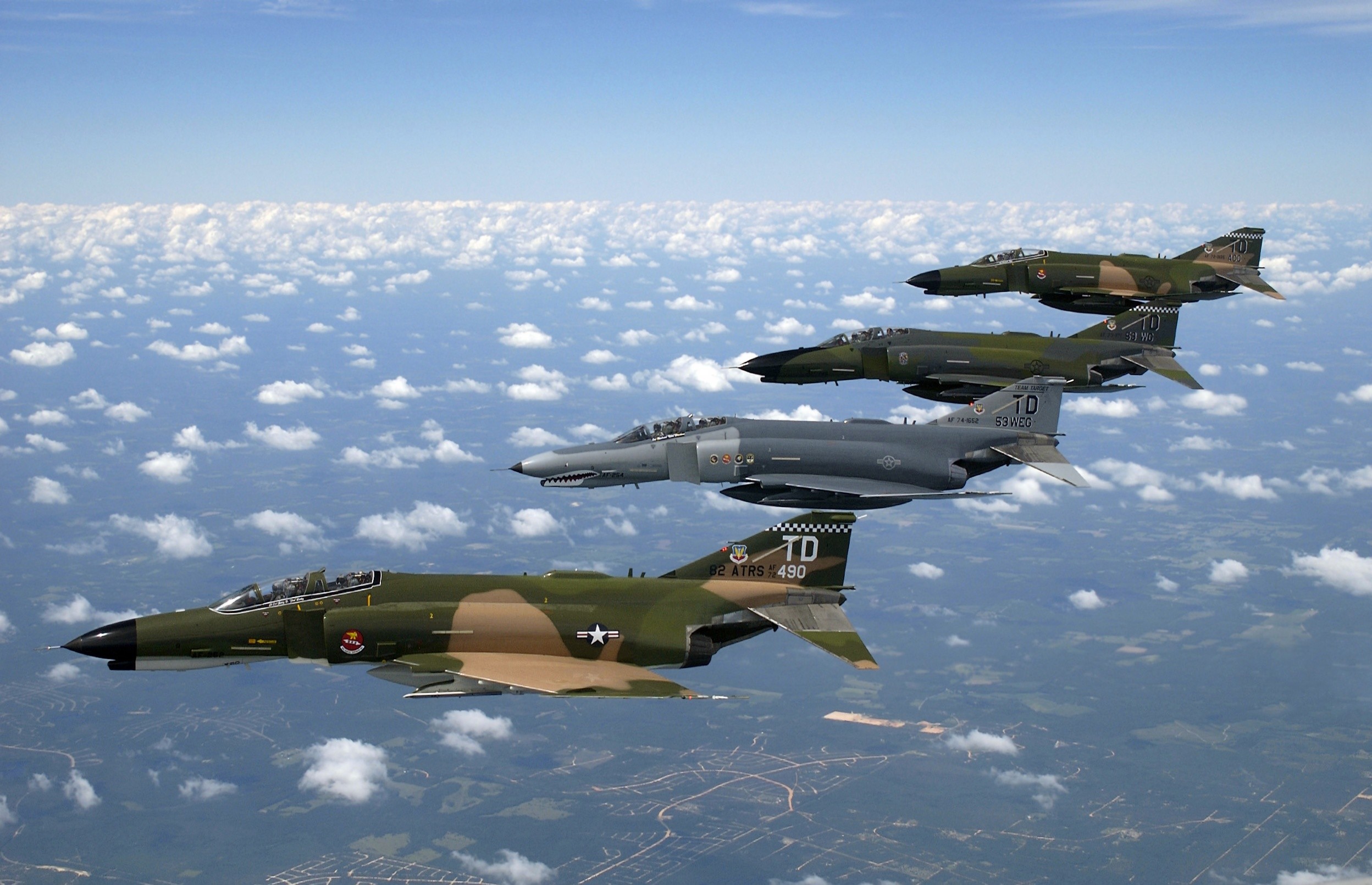 Featured image of post F4 Phantom Wallpaper We have 68 amazing background pictures carefully picked by our community