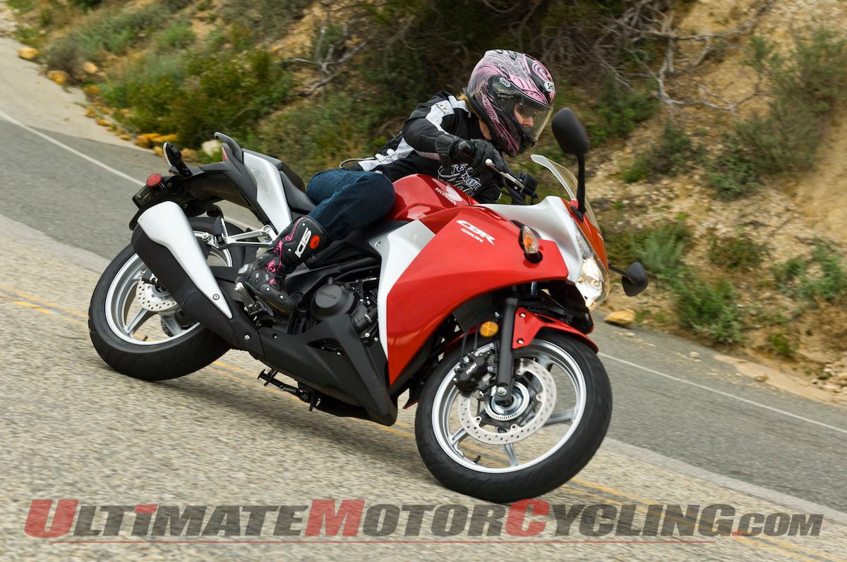 Motorcycling - HD Wallpaper 